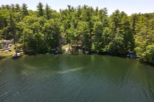 140 Foss Rd, Acton, ME 04001 - Photo 6