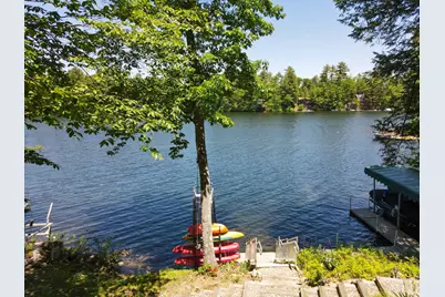 140 Foss Road, Acton, ME 04001 - Photo 16