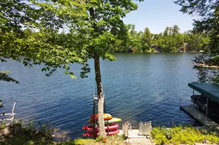 140 Foss Rd, Acton, ME 04001 - Photo 16