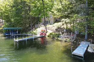 140 Foss Rd, Acton, ME 04001 - Photo 8