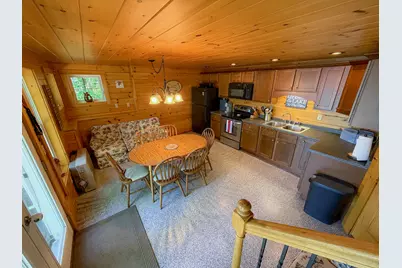 140 Foss Road, Acton, ME 04001 - Photo 36