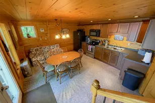 140 Foss Rd, Acton, ME 04001 - Photo 36