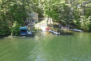 140 Foss Rd, Acton, ME 04001 - Photo 2