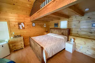 140 Foss Rd, Acton, ME 04001 - Photo 32