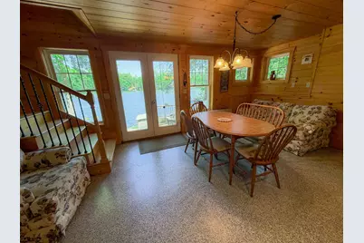 140 Foss Road, Acton, ME 04001 - Photo 38