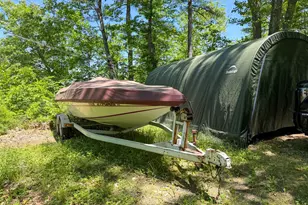 140 Foss Rd, Acton, ME 04001 - Photo 42