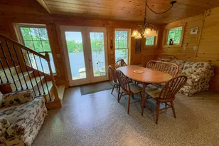 140 Foss Rd, Acton, ME 04001 - Photo 38