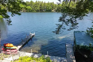 140 Foss Rd, Acton, ME 04001 - Photo 24