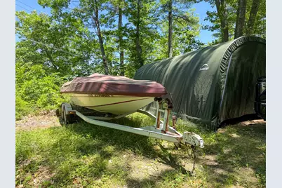 140 Foss Road, Acton, ME 04001 - Photo 42
