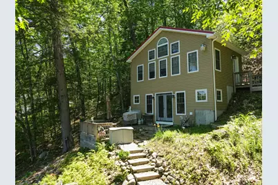 140 Foss Road, Acton, ME 04001 - Photo 10