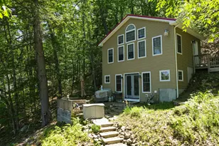 140 Foss Rd, Acton, ME 04001 - Photo 10