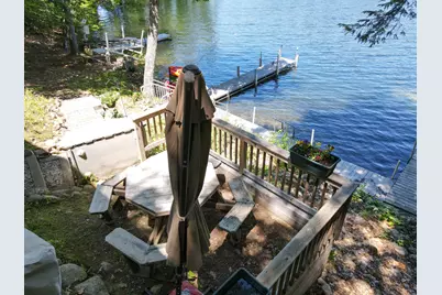 140 Foss Road, Acton, ME 04001 - Photo 22