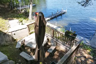 140 Foss Rd, Acton, ME 04001 - Photo 22