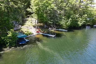 140 Foss Rd, Acton, ME 04001 - Photo 6