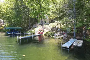 140 Foss Rd, Acton, ME 04001 - Photo 8