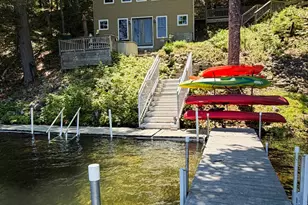 140 Foss Rd, Acton, ME 04001 - Photo 4