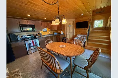 140 Foss Road, Acton, ME 04001 - Photo 40