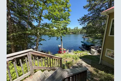 140 Foss Road, Acton, ME 04001 - Photo 12