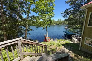 140 Foss Rd, Acton, ME 04001 - Photo 12