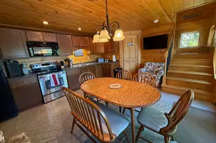 140 Foss Rd, Acton, ME 04001 - Photo 40