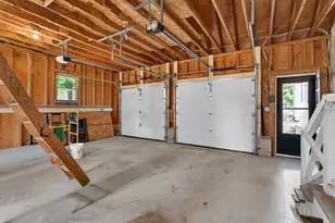 13 Melvin Ave, Old Orchard Beach, ME 04064 - Photo 26