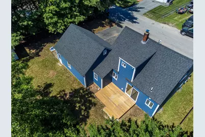 13 Melvin Avenue, Old Orchard Beach, ME 04064 - Photo 2