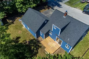 13 Melvin Ave, Old Orchard Beach, ME 04064 - Photo 2