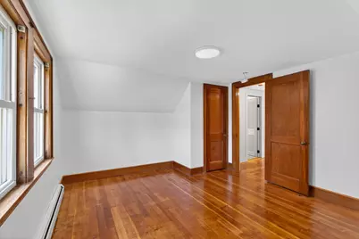 13 Melvin Avenue, Old Orchard Beach, ME 04064 - Photo 22