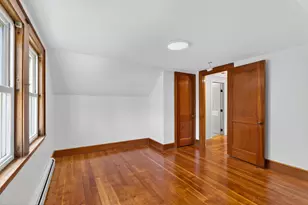 13 Melvin Ave, Old Orchard Beach, ME 04064 - Photo 22