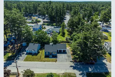 13 Melvin Avenue, Old Orchard Beach, ME 04064 - Photo 28