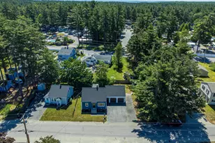 13 Melvin Ave, Old Orchard Beach, ME 04064 - Photo 28