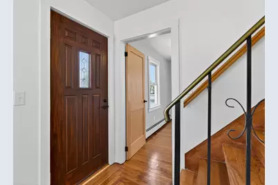 13 Melvin Avenue, Old Orchard Beach, ME 04064 - Photo 18