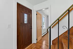 13 Melvin Ave, Old Orchard Beach, ME 04064 - Photo 18