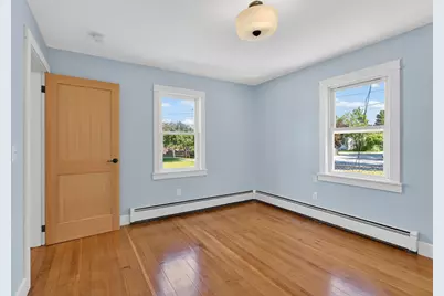 13 Melvin Avenue, Old Orchard Beach, ME 04064 - Photo 14