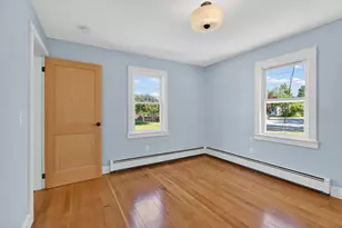 13 Melvin Ave, Old Orchard Beach, ME 04064 - Photo 14