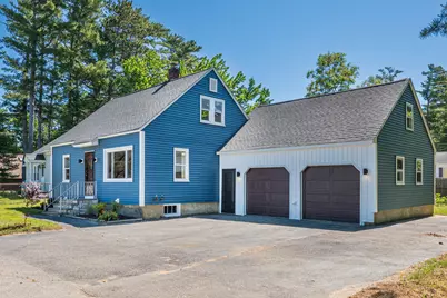 13 Melvin Avenue, Old Orchard Beach, ME 04064 - Photo 38