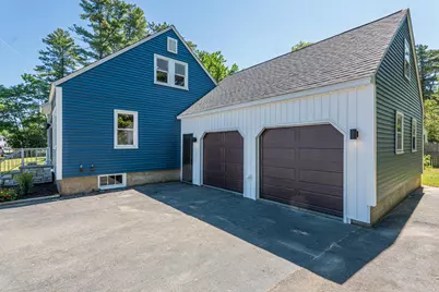 13 Melvin Avenue, Old Orchard Beach, ME 04064 - Photo 32