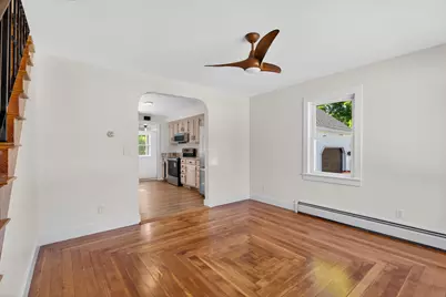 13 Melvin Avenue, Old Orchard Beach, ME 04064 - Photo 12
