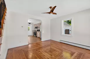 13 Melvin Ave, Old Orchard Beach, ME 04064 - Photo 12