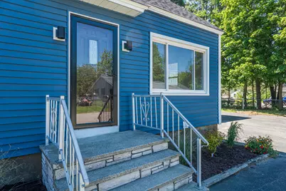 13 Melvin Avenue, Old Orchard Beach, ME 04064 - Photo 4