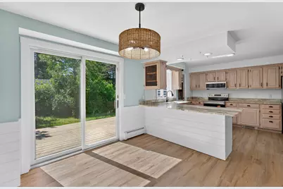 13 Melvin Avenue, Old Orchard Beach, ME 04064 - Photo 8