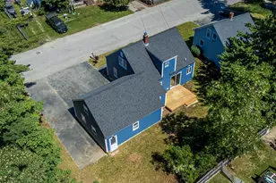 13 Melvin Ave, Old Orchard Beach, ME 04064 - Photo 34