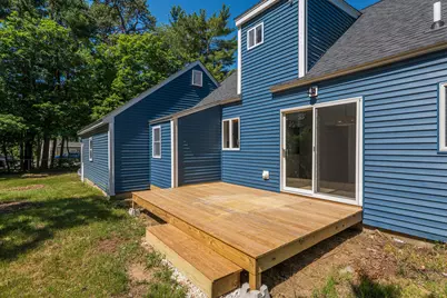 13 Melvin Avenue, Old Orchard Beach, ME 04064 - Photo 36