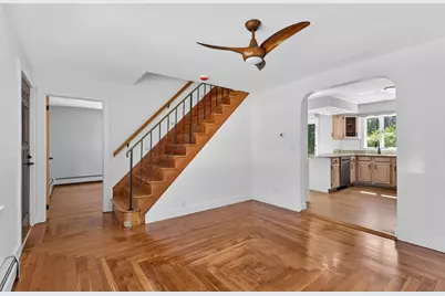 13 Melvin Avenue, Old Orchard Beach, ME 04064 - Photo 10