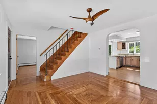 13 Melvin Ave, Old Orchard Beach, ME 04064 - Photo 10