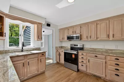 13 Melvin Avenue, Old Orchard Beach, ME 04064 - Photo 6