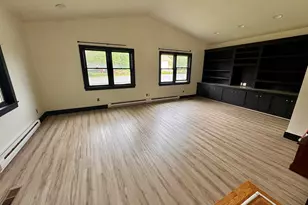 681 Ellsworth Rd, Blue Hill, ME 04614 - Photo 8