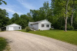 681 Ellsworth Rd, Blue Hill, ME 04614 - Photo 1