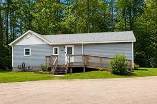 681 Ellsworth Rd, Blue Hill, ME 04614 - Photo 1