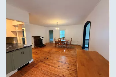 681 Ellsworth Road, Blue Hill, ME 04614 - Photo 6